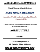 F3 AGRICULTURAL ECONOMICS II Q.pdf